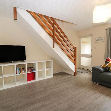 Wren Cottage Уэймут Экстерьер фото